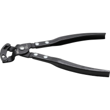 BGS Technic Csőbilincs fogó, 245mm (BGS 466) fogó