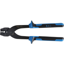 BGS Technic Csőhajlító fogó, 4.75+6mm (BGS 8229) fogó