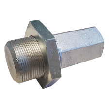 BGS Technic Csúszó kalapács adapter (BGS-7772-1) autójavító eszköz