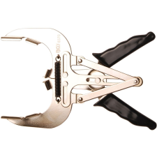 BGS Technic Dugatyú gyűrű fogó 80-120 mm (BGS 8370) fogó