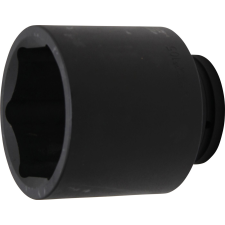 BGS Technic Dugófej légkulcshoz, 1", 105mm (BGS 5500-105) dugókulcs