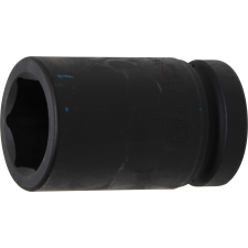 BGS Technic Dugófej légkulcshoz, 1", 36mm (BGS 5500-36) dugókulcs