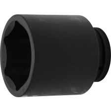 BGS Technic Dugófej légkulcshoz, 1", 90mm (BGS 5500-90) dugókulcs