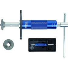 BGS Technic Fékdugattyú visszatekerő szerszám, rugós (BGS 9395) autójavító eszköz