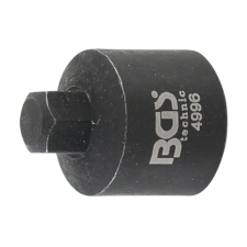 BGS Technic Féknyereg állító kulcs 8mm, Mercedes C-hez (BGS 4996) fogó