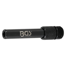 BGS Technic Felöntő adapter a BGS 9992-hez, Mini Cooper (BGS-9992-116) autójavító eszköz