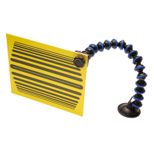 BGS Technic Fényvisszaverő kisebb javításokhoz, sárga (BGS-865-4) autójavító eszköz