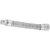 BGS Technic Flexibilis hosszabbító szár 1/2" 190mm (BGS 2323)