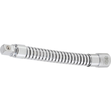 BGS Technic Flexibilis hosszabbító szár 1/2&quot; 190mm (BGS 2323) barkácsgép tartozék