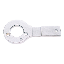 BGS Technic Főtengely rögzítő szerszám, Opel, a BGS 8151-hez (BGS-8151-8) autójavító eszköz