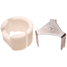 BGS Technic Gázolajszűrő kulcs készlet, Opel / Fiat (BGS 8553) olajszűrő