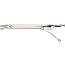 BGS Technic Grip fogó, 380mm (BGS 4496) fogó