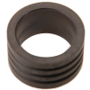 BGS Technic Gumi gyűrű, 40-45mm, a BGS 8599 hűtőrendszer tesztelő adapterhez (BGS 8599-2)