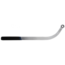 BGS Technic Hajtószíj kulcs 14 mm (BGS 1310-14) fogó