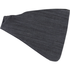 BGS Technic Homoktartó zsák a BGS 3243 homokfúvó készlethez (BGS 3243-TASCHE) pneumatikus szerszám