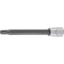 BGS Technic Hosszított Torx bitfej, 1/4&quot;, T30 (BGS 8147-T30) bitfej készlet