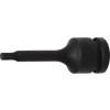 BGS Technic Imbusz bitfej légkulcshoz, M5, 1/2" (BGS 5481-M5)