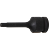 BGS Technic Imbusz bitfej légkulcshoz, M6, 1/2" (BGS 5481-M6)