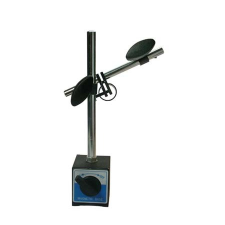 BGS Technic Indikátor órához /mérőórához/ mágneses tartóállvány autóalkatrész