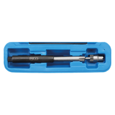 BGS Technic Injektor-fészek maró 15 mm (BGS-62606) autójavító eszköz