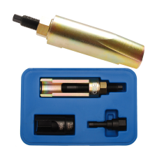 BGS Technic Injektor lehúzó (Common Rail) (BGS-8237) autójavító eszköz