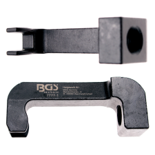 BGS Technic Injektorlehúzó karom, 12 mm (BGS-7777-1) autójavító eszköz