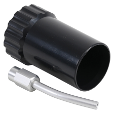 BGS Technic Javítókészlet levegős tisztító pisztolyhoz, 2 darabos (BGS-3277-REP01) pneumatikus szerszám
