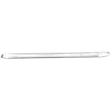 BGS Technic Kerékszerelő pajszer, 500mm (BGS 1532) autójavító eszköz