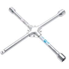 BGS Technic Keresztkulcs (BGS 1459) fogó