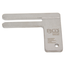 BGS Technic Kiegyenlítőtengely beállító, BMW N40/N42/N45/N46 (BGS-8832) autójavító eszköz