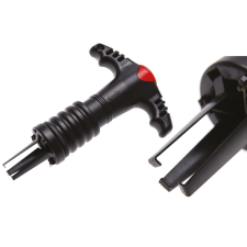 BGS Technic Lazító eszköz kerékanyaszorítóhoz (BGS 8257) autójavító eszköz