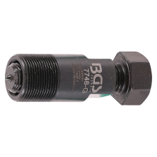 BGS Technic Lendkerék-lehúzó, M19 x 1,0 (BGS-7748-G) autójavító eszköz