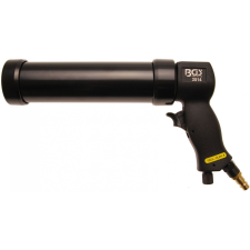 BGS Technic Levegős kinyomó pisztoly 310 ml (BGS 3514) pneumatikus szerszám