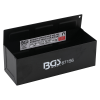 BGS Technic Mágneses spray flakon tartó, 210 mm (BGS-67167)