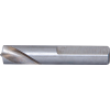 BGS Technic Marófej | BGS 3205 levegős ponthegesztő vágóhoz | 8 mm (BGS 3205-4)