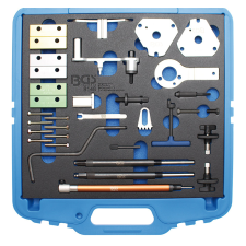 BGS Technic Motorvezérlés beállító készlet, Fiat, Lancia (BGS-8148) autójavító eszköz
