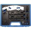 BGS Technic Motorvezérlés szerelő készlet BMW M52, M54, M60, M62 (BGS 8534)