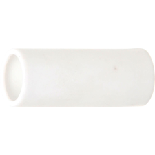 BGS Technic Műanyag védőburok 17mm (BGS 7204) fogó