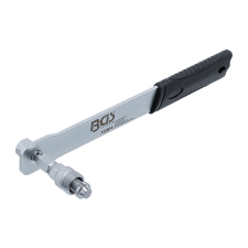 BGS Technic Pedállehúzó kulcs (BGS-70064) autójavító eszköz
