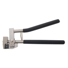 BGS Technic Peremező fogó, 1 mm-ig (BGS-6140) autójavító eszköz