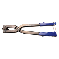 BGS Technic Peremező fogó, 310 mm (BGS-8682) autójavító eszköz