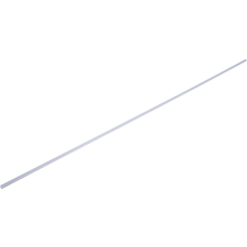 BGS Technic Plexi sín | öntapadó | 1250 mm (BGS 89958) ajándéktárgy