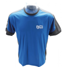 BGS technic Póló | Méret: XXL (BGS 90026)