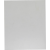 BGS Technic Pót ablak a BGS 3516 / BGS 8858 automatikusan sötétedő hegesztőpajzshoz (BGS 3516-1)