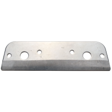 BGS Technic Pót penge a BGS 8869 tömlővágóhoz (BGS 8869-1) barkácsgép tartozék
