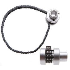 BGS Technic Professzionális olajszűrő leszedő kupak (BGS 1002) olajszűrő