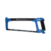 BGS Technic Profi lombfűrész, extra nehéz, HSS fűrészlappal együtt, 300 mm (BGS-2079)