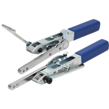 BGS Technic Racsnis hevederfeszítő (BGS 1509) fogó