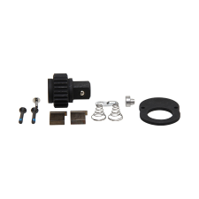BGS Technic Racsnis javítókészlet, a BGS 211-hez (BGS-211-REPAIR) dugókulcs