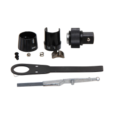 BGS Technic Racsnis javítókészlet, a BGS 356-hez (BGS-356-REPAIR) dugókulcs